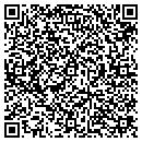 QR code with Greer Citizen contacts