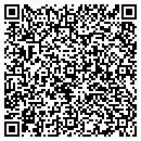 QR code with Toys & Co contacts