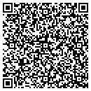 QR code with Orthodontics Only contacts
