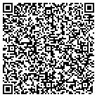 QR code with Hardee Landscape & Grounds contacts