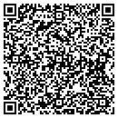 QR code with Barker Servicenter contacts