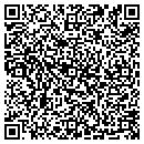 QR code with Sentry Group Inc contacts