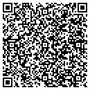QR code with Fourth Turn contacts