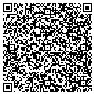 QR code with Lever Bros Builder LLC contacts