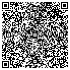 QR code with Computer Engraving By Walker contacts