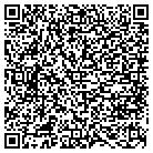 QR code with Zodiak Import and Distribution contacts