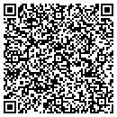 QR code with Rodney K Godfrey contacts