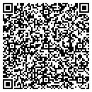 QR code with Shellback Cruises contacts