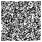 QR code with Askins Design Group contacts