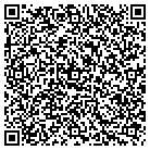 QR code with Security Title Guarantee Corpo contacts