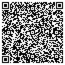 QR code with Bella Diva contacts