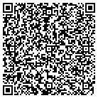 QR code with Eugene Szabo Steel Fabricators contacts