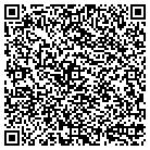 QR code with Cooper Hall Senior Living contacts