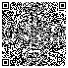 QR code with Midlands Environmental Cnslnts contacts