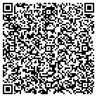 QR code with Bridges Plumbing & Electrical contacts