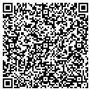 QR code with Tools Unlimited contacts