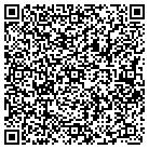 QR code with Herlong's Create-A-Scape contacts