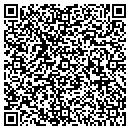 QR code with Stickyman contacts