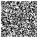 QR code with A-1 Lock Smith contacts