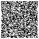QR code with Mud Bucket Pottery contacts