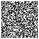 QR code with Javam Company contacts