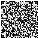 QR code with Johnson Design contacts