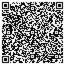 QR code with Midway Cleaners contacts