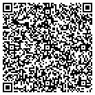 QR code with Love & Learn Daycare Center contacts