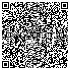 QR code with American Sales Group Inc contacts