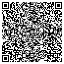 QR code with Jenkins Typography contacts