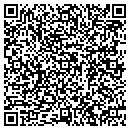 QR code with Scissors & Comb contacts