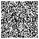 QR code with Bath Fire Department contacts