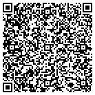 QR code with Parsons Infrastructure & Tech contacts