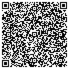 QR code with Kingstree Recreation Department contacts