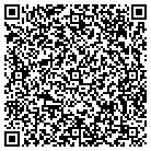 QR code with Jim S Brooks Attorney contacts
