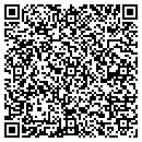 QR code with Fain School Of Dance contacts