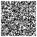 QR code with Jey Properties LLC contacts