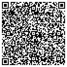 QR code with J&S Industrial Electronics contacts