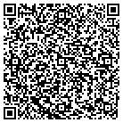 QR code with Devine Kitchens & Baths contacts