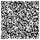 QR code with Custom Design Landscape & Lawn contacts