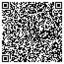QR code with Ford Credit contacts