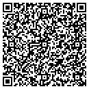 QR code with Creel Reporting contacts