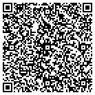 QR code with Georgia Carpets Outlet contacts