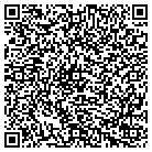 QR code with Chris Heating A/C Service contacts