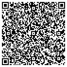 QR code with Surfside Beach Bldg & Zoning contacts
