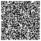 QR code with Shirley Huitt & Sons Auto Service contacts