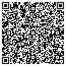 QR code with Sign Design contacts