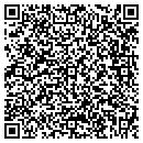 QR code with Greenery Inc contacts