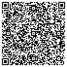 QR code with Margaret B Seidl DDS contacts