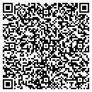 QR code with Dino's Pizza-A-Plenty contacts
